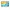 Tablet Teclast T50 8GB 128GB