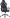 Silla Gaming IntimaTe WM Heart