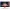 Monitor 27" Curvo MSI FullHD