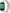 Xiaomi Redmi Smart Band 2 Xiaomi Redmi Smart Band 2