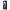 Reproductor de música de Audio HiFi R5 II/ R5 GEN 2, MP3, USB, DAC, WiFi+BT HiBy