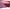Samsung Crystal UHD Smart TV de 65"