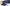 Asus Vivobook Ryzen 5 8GB 512GB 16"
