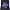 Samsung Z Flip 3 5G 8/128GB Black