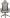 Silla Gaming Forgeon Acrux Leather Gris