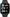 Xiaomi Redmi Watch 3 Active