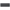 Teclado Microsoft All-in-One Media
