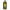 Garrafa Aceite de Oliva Virgen Extra Priordei 5L
