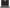 HP Victus i5-12500H 16GB 512GB RTX3050 15,6"