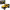 Lego Technic Jeep Wrangler