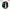 Smartwatch QCY GTC
