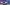 Smart TV Nokia 70" UHD 4K QLED AndroidTV