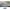Monitor HP V24ie 23,8" FullHD IPS