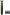 Philips Razor OneBlade Face + Peine ajustable 5 en 1