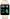 Smartwatch Xiaomi Redmi Watch 2 Lite