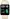 Smartwatch Xiaomi Redmi Watch 2 Lite