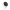 Mi Camera 2K (Magnetic Mount)