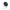 Mi Camera 2K (Magnetic Mount)