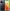 Xiaomi Redmi 12C 4GB 128GB