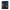 POCO X5 Pro 8GB 256GB