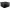 Fuente Modular MSI MPG A1000G 1000W 80 Plus Gold