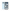 Google Pixel 7a + Cargador