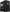 Lenovo Legion T5 Gen 7 i5-12400F 16GB 1TB SSD RTX 3060