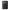 Altavoz Inteligente Bluetooth 5.0 WiFi Xiaomi Smart Speaker IR