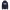 Sudadera con capucha Jack & Jones