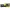 Fuente Modular Seasonic Focus GX-750 750W