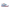 Zapatillas Running Kelme Barcelona