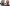 Funko Pop! Moment Marvel: Stellar Vortex Doctor Strange