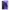 Xiaomi Redmi Note 13 Pro+ 5G 8GB 256GB