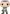 Funko Pop! Movies Miles Quaritch de Avatar: The Way of Water
