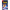 Juego Crash Bandicoot 4 It´s About Time para Nintendo Switch