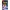 Juego Crash Bandicoot 4 It´s About Time para Nintendo Switch