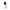 Xiaomi Camera 2K Pro Home Security