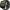Smartwatch Amazfit Bip 5