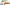 Lanzadoras Nerf Roblox Jailbreak