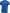 Camiseta hombre Nike M Nk Dry Park20 Top SS