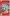 Juego Nintendo Switch Looney Tunes: Wacky World of Sports
