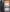 Realme C75 8GB 128GB