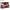 Monitor portátil OLED Bimawen 13,3" FullHD