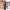 Recortadora De Barba Braun Series 7 BT7441