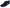 Zapatillas Hombre Skechers Skech-Air Dynamight,