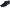Zapatillas Hombre Skechers Skech-Air Dynamight,