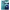 Xiaomi Redmi Note 14 Pro 4G 8GB 256GB
