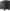 Caja ITX Thermaltake TR100