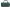 Bolsa de deporte adidas Essentials Linear Duffel Unisex