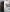 ZTE Nubia Z60 S Pro 5G 16GB 1TB